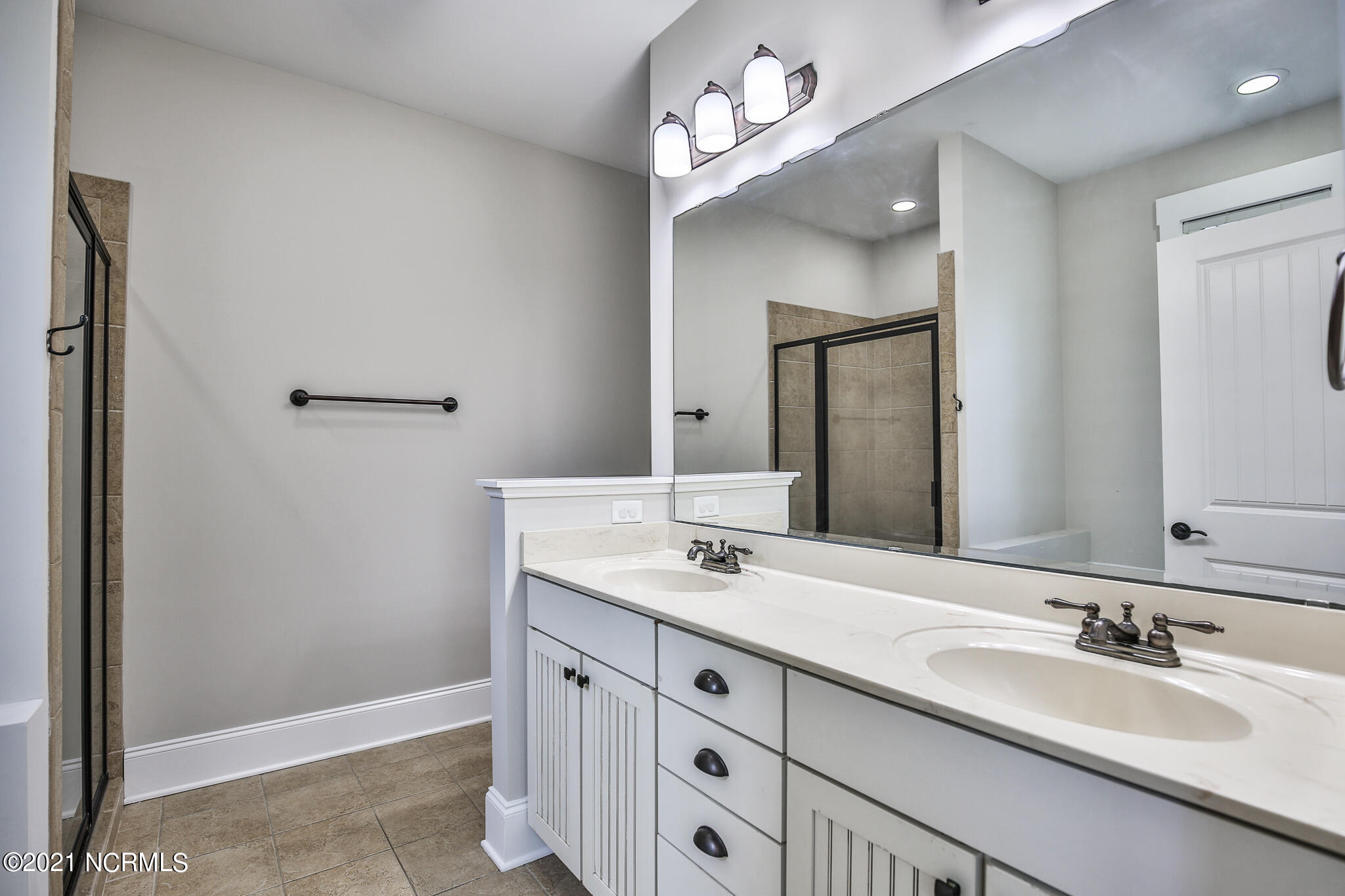 1205 Daisy Court Holly Ridge, NC 28445 - Photo 30 of 45 30