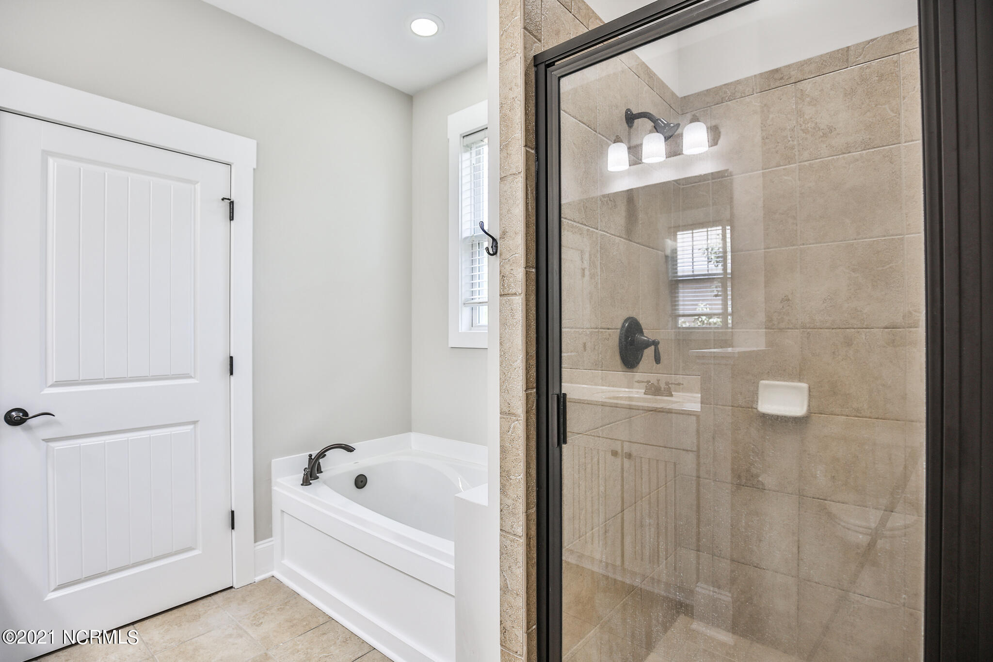 1205 Daisy Court Holly Ridge, NC 28445 - Photo 31 of 45 31
