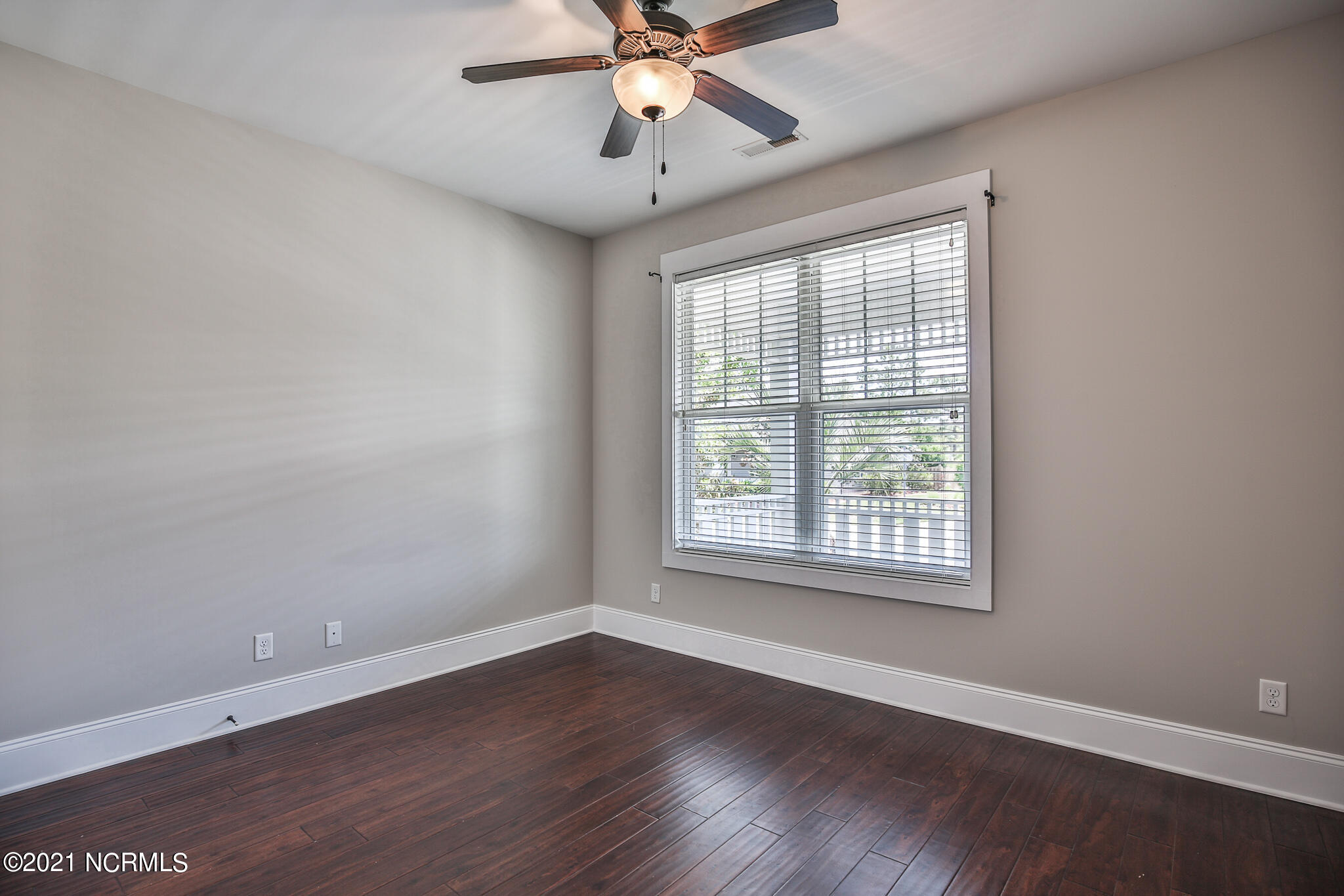 1205 Daisy Court Holly Ridge, NC 28445 - Photo 33 of 45 33
