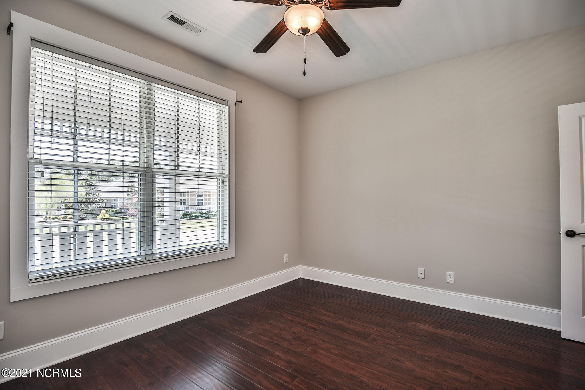 1205 Daisy Court Holly Ridge, NC 28445 - Photo 34 of 45 34