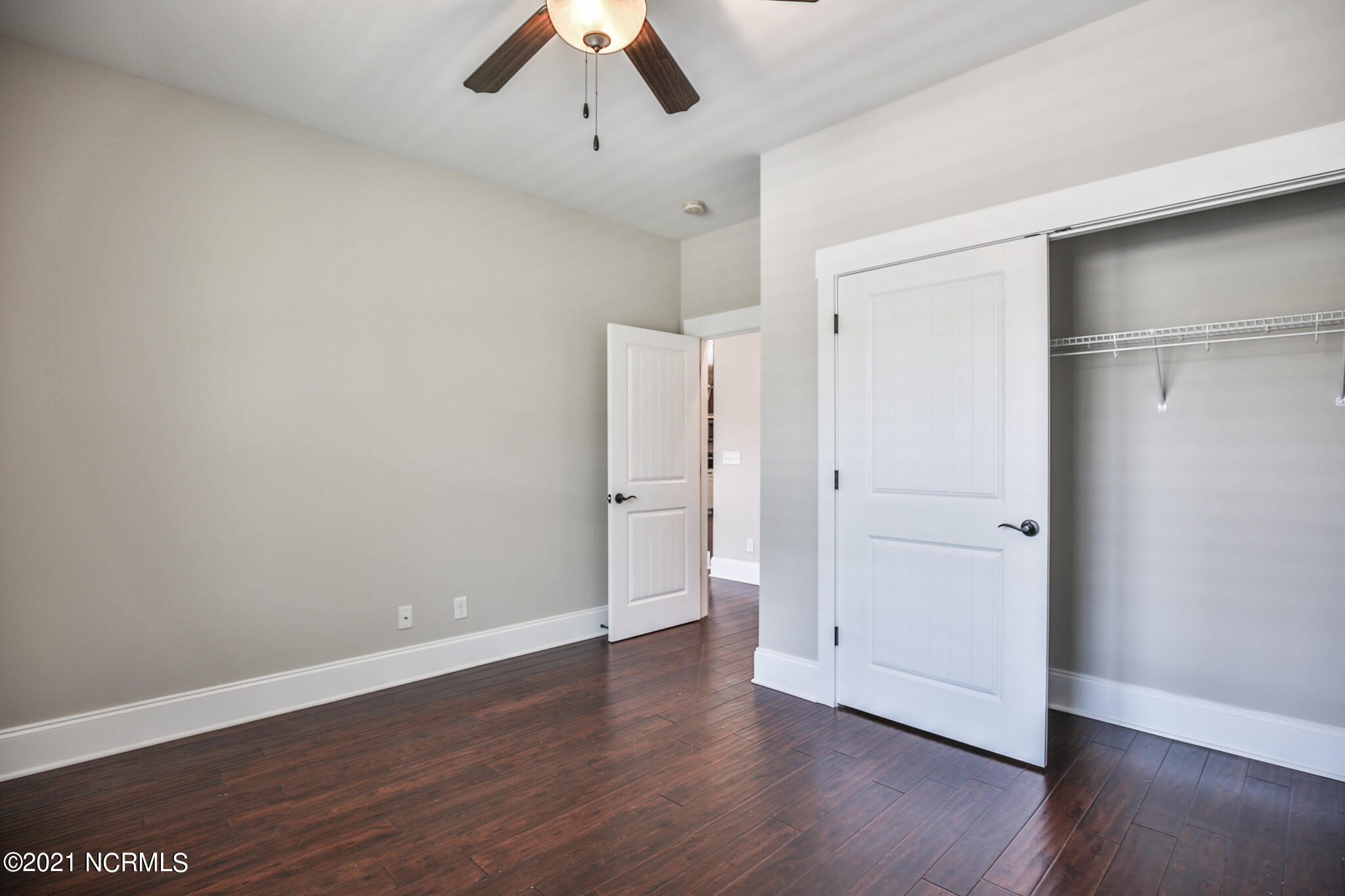 1205 Daisy Court Holly Ridge, NC 28445 - Photo 35 of 45 35