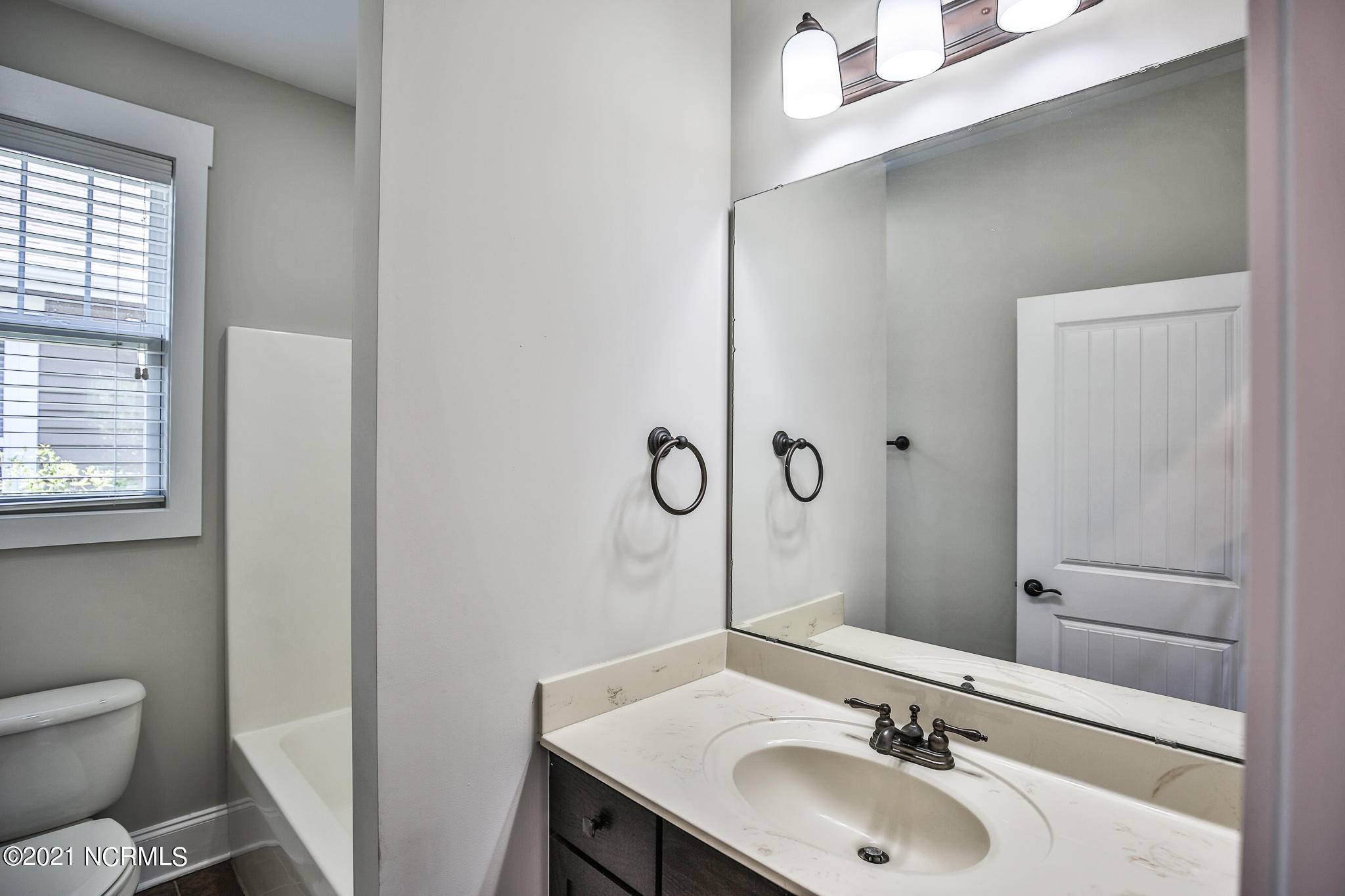 1205 Daisy Court Holly Ridge, NC 28445 - Photo 36 of 45 36