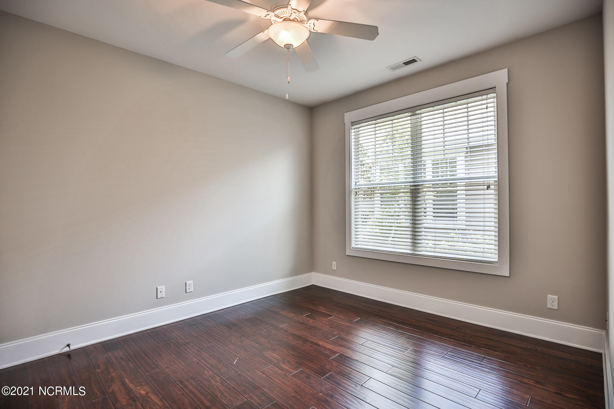 1205 Daisy Court Holly Ridge, NC 28445 - Photo 37 of 45 37