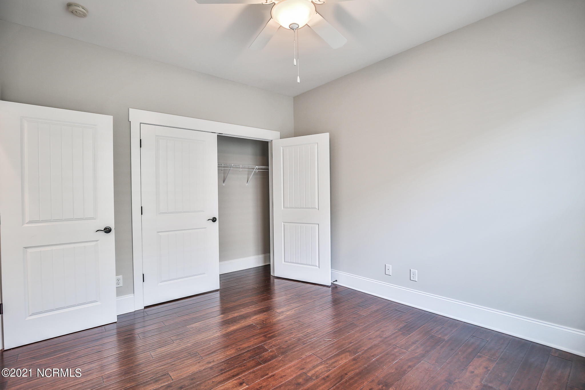 1205 Daisy Court Holly Ridge, NC 28445 - Photo 38 of 45 38