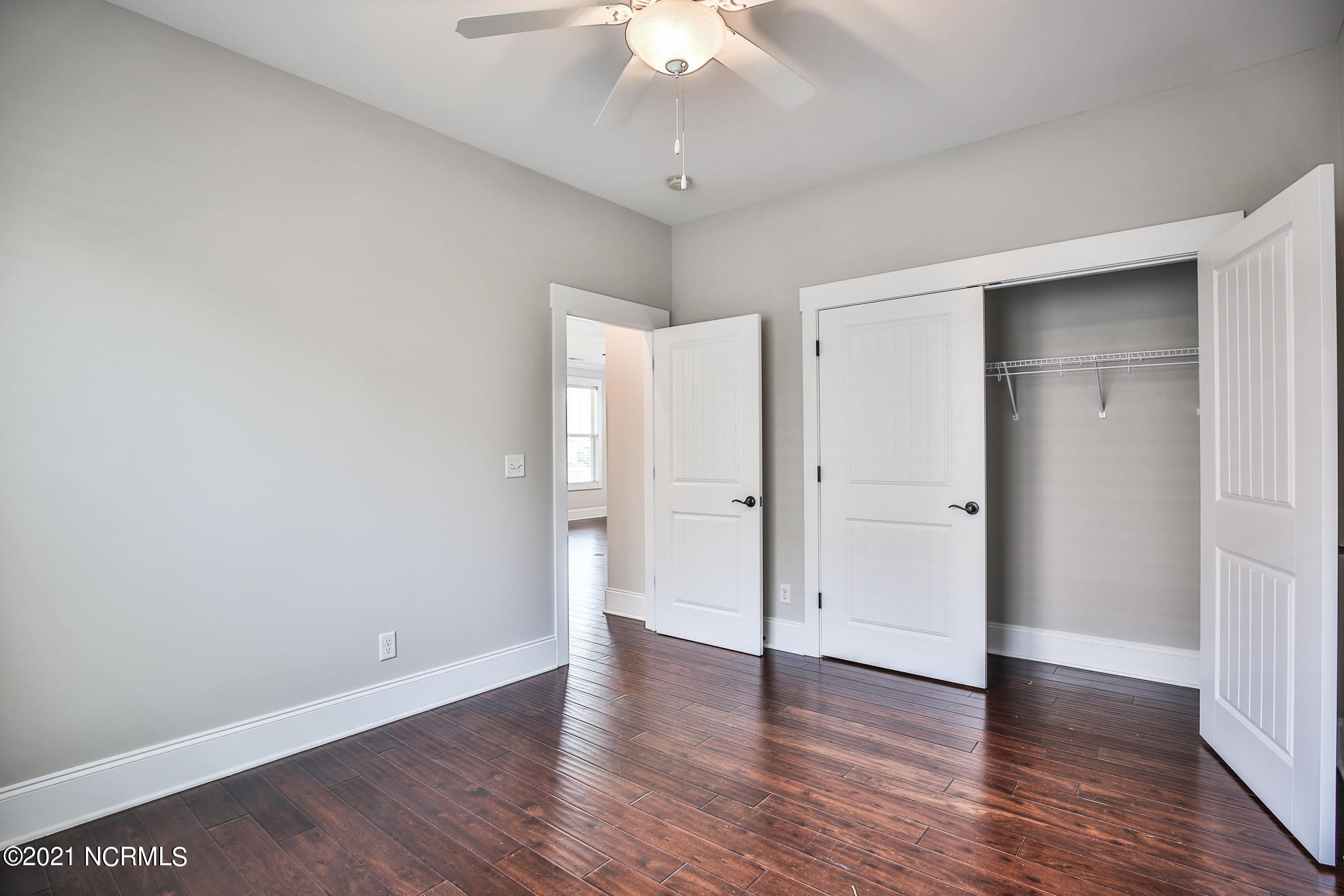 1205 Daisy Court Holly Ridge, NC 28445 - Photo 39 of 45 39