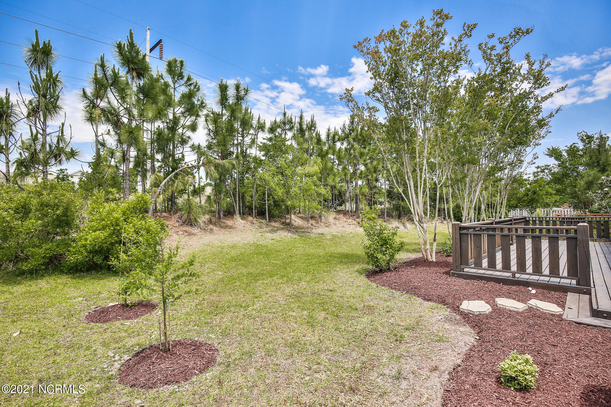 1205 Daisy Court Holly Ridge, NC 28445 - Photo 40 of 45 40