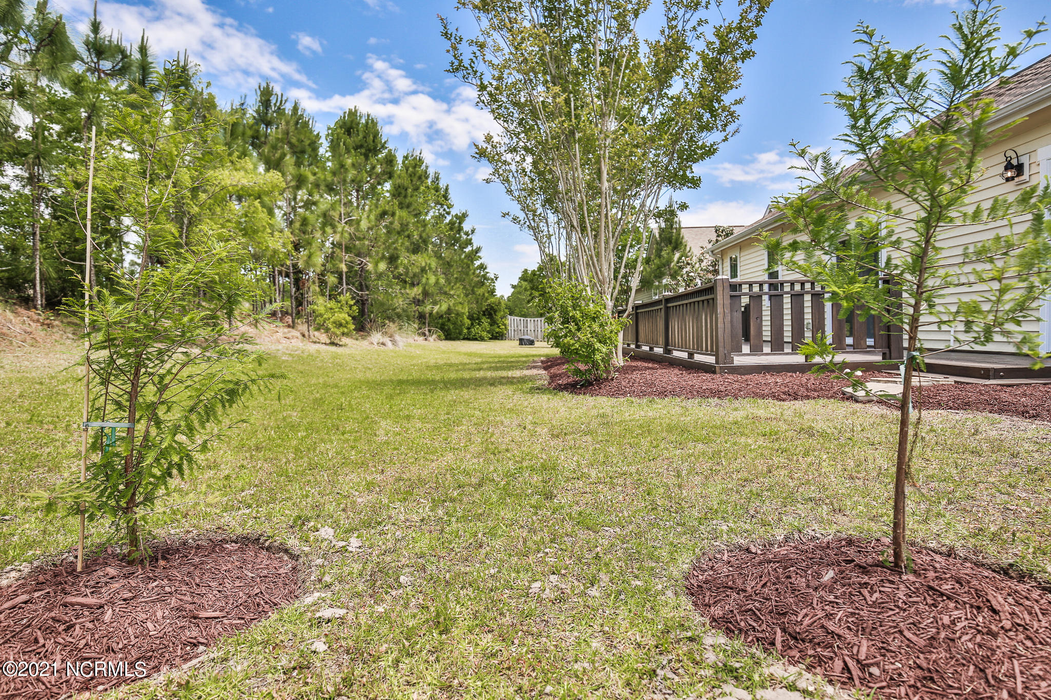 1205 Daisy Court Holly Ridge, NC 28445 - Photo 41 of 45 41
