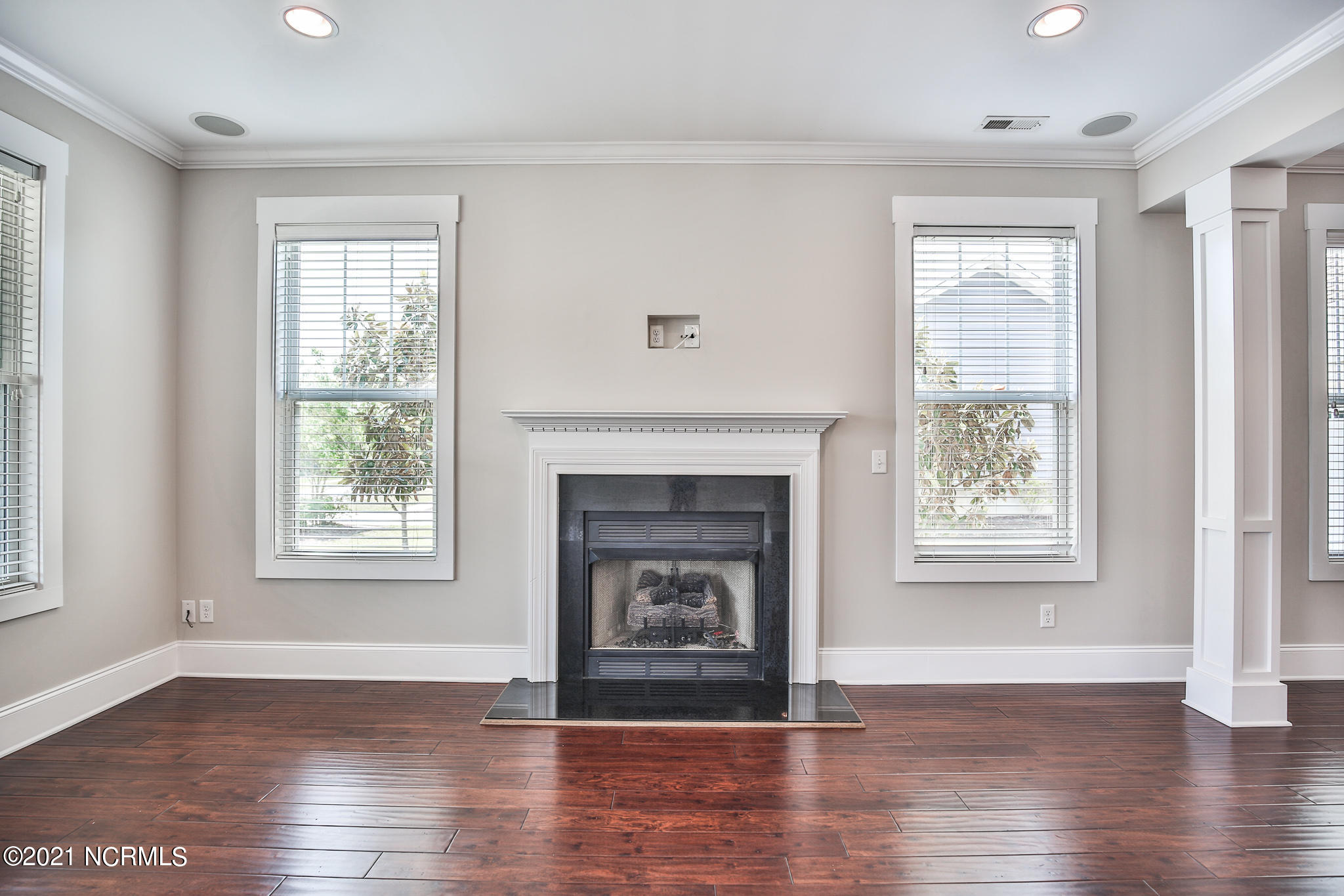 1205 Daisy Court Holly Ridge, NC 28445 - Photo 7 of 45 7