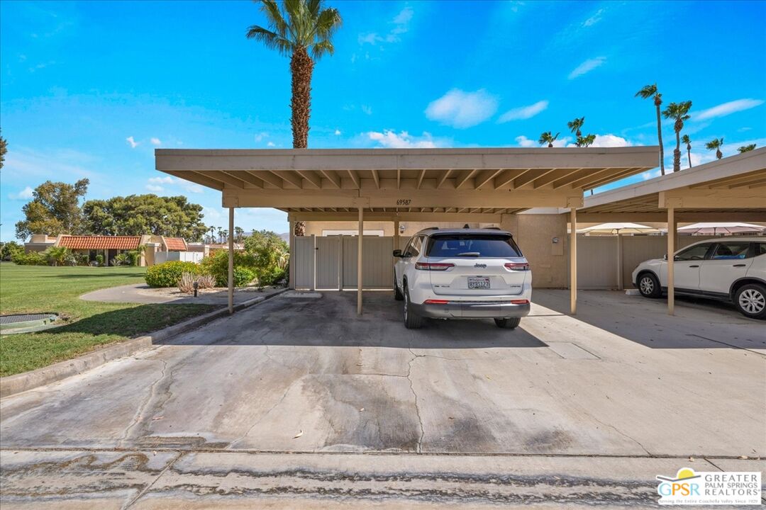 69587 Encancto Court Rancho Mirage, CA 92270 - Photo 34 of 44