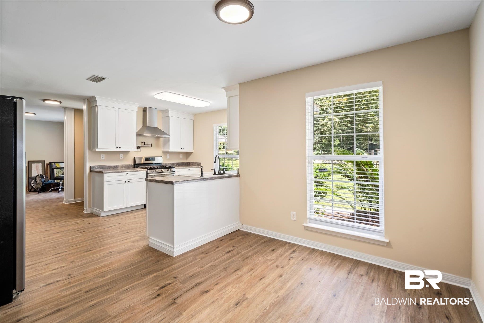 10131 British Court Semmes, AL 36575 - Photo 7 of 21