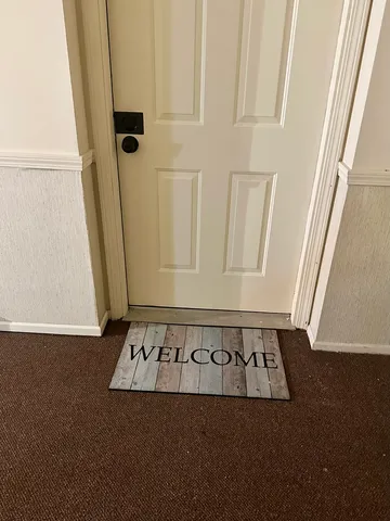 $170,000 | 2807 Glenwood Lansing Road, Unit 212, Lynwood, IL 60411