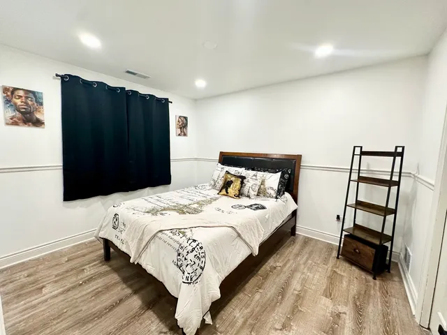 $164,900 | 2807 Glenwood Lansing Road, Unit 212, Lynwood, IL 60411