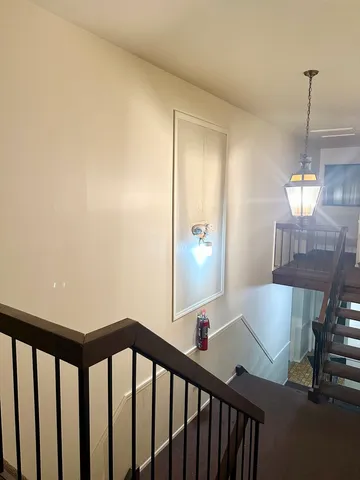 $170,000 | 2807 Glenwood Lansing Road, Unit 212, Lynwood, IL 60411