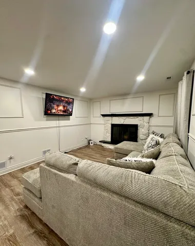 $170,000 | 2807 Glenwood Lansing Road, Unit 212, Lynwood, IL 60411