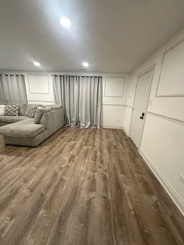 $164,900 | 2807 Glenwood Lansing Road, Unit 212, Lynwood, IL 60411