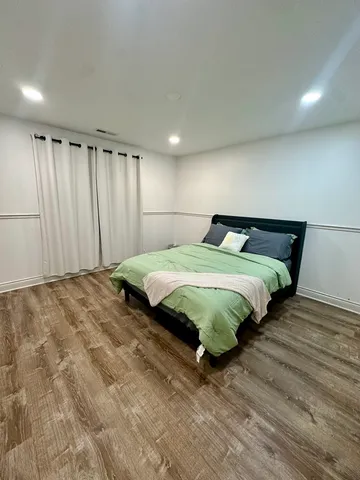 $164,900 | 2807 Glenwood Lansing Road, Unit 212, Lynwood, IL 60411