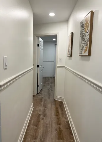 $170,000 | 2807 Glenwood Lansing Road, Unit 212, Lynwood, IL 60411