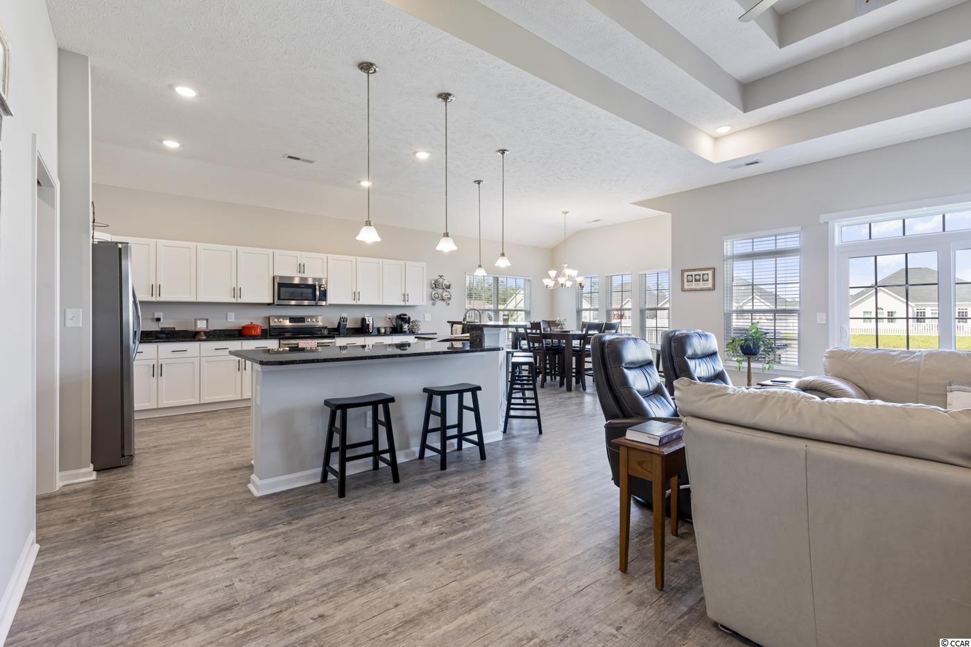 261 Leste Road Myrtle Beach, SC 29588 - Photo 5 of 39 Gallery Image 5