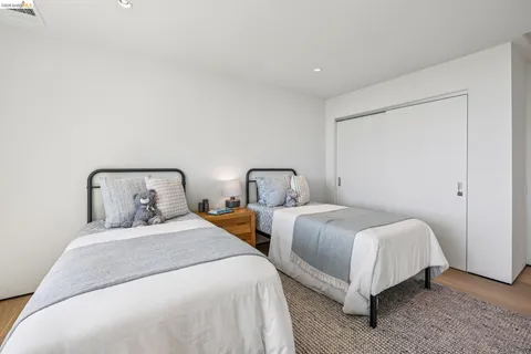 $4,125,000 | 14001 Skyline Boulevard, Oakland, CA 94619