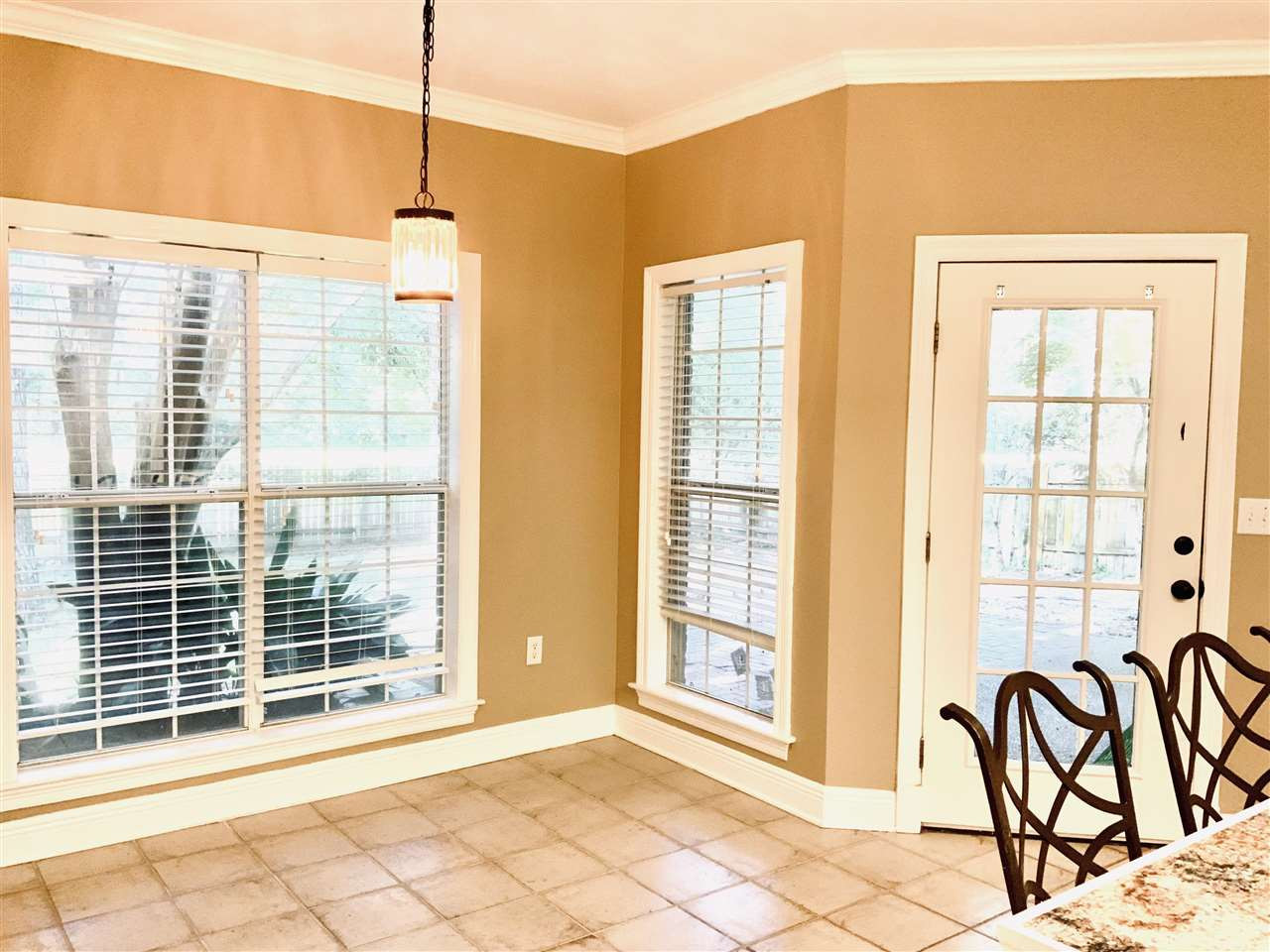 381 Pinewood Lane Ridgeland, MS 39157 - Photo 14 of 39 Photo 14