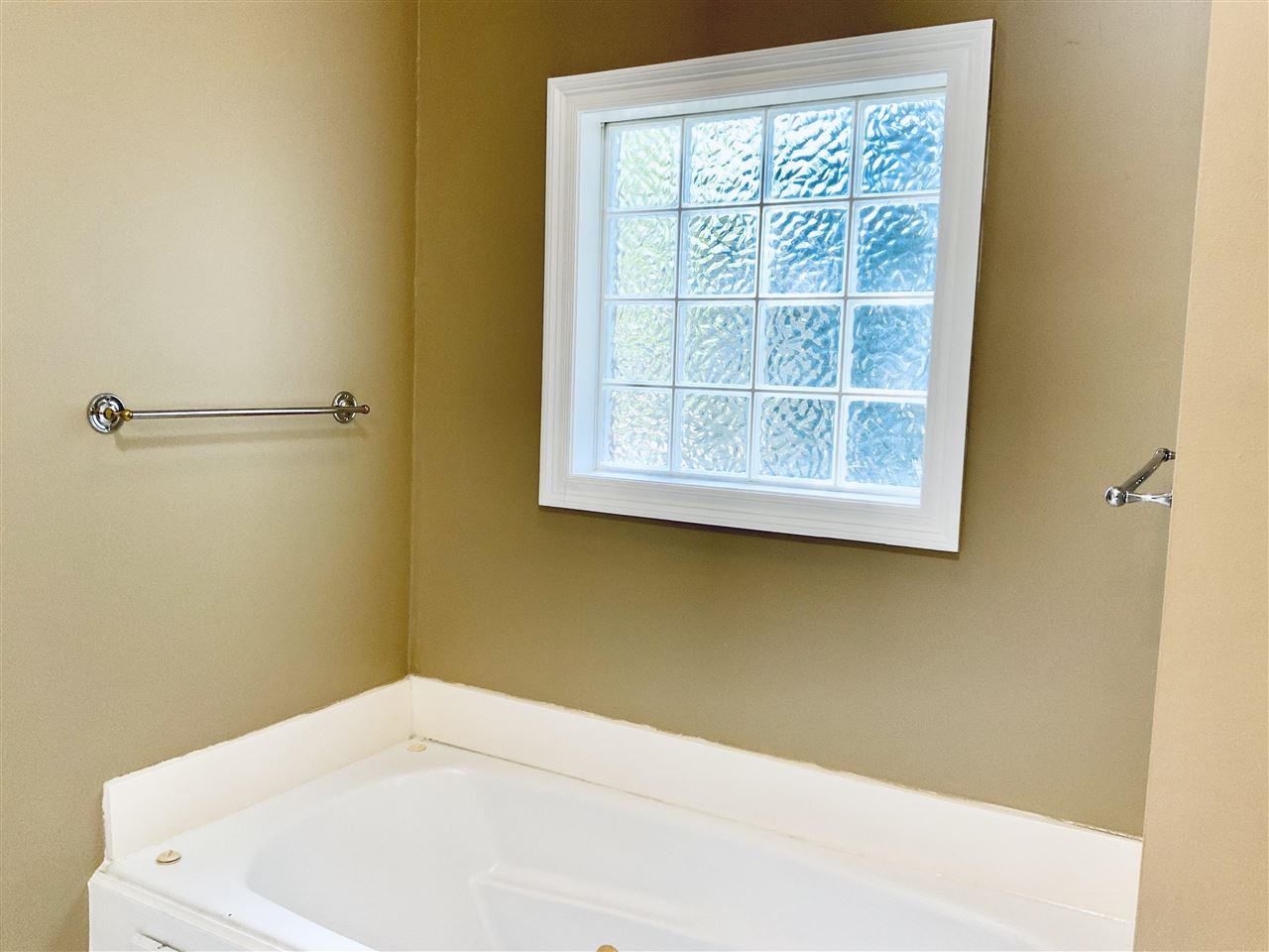 381 Pinewood Lane Ridgeland, MS 39157 - Photo 19 of 39 Photo 19