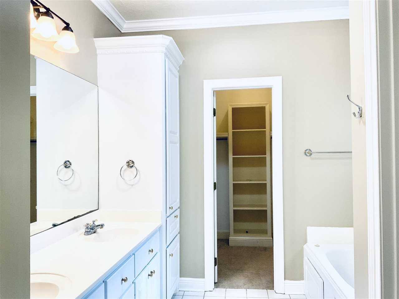 381 Pinewood Lane Ridgeland, MS 39157 - Photo 20 of 39 Photo 20