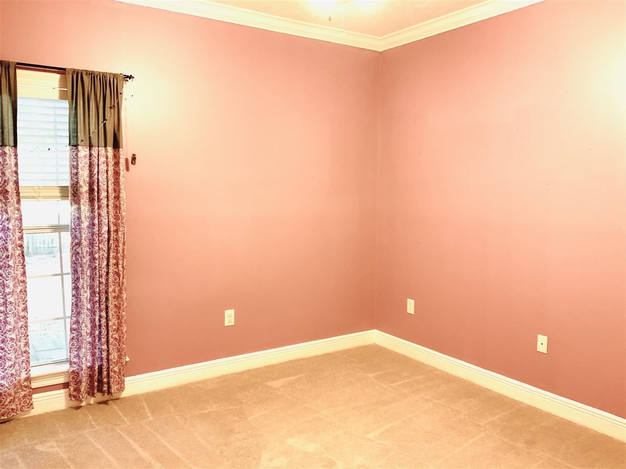381 Pinewood Lane Ridgeland, MS 39157 - Photo 23 of 39 Photo 23