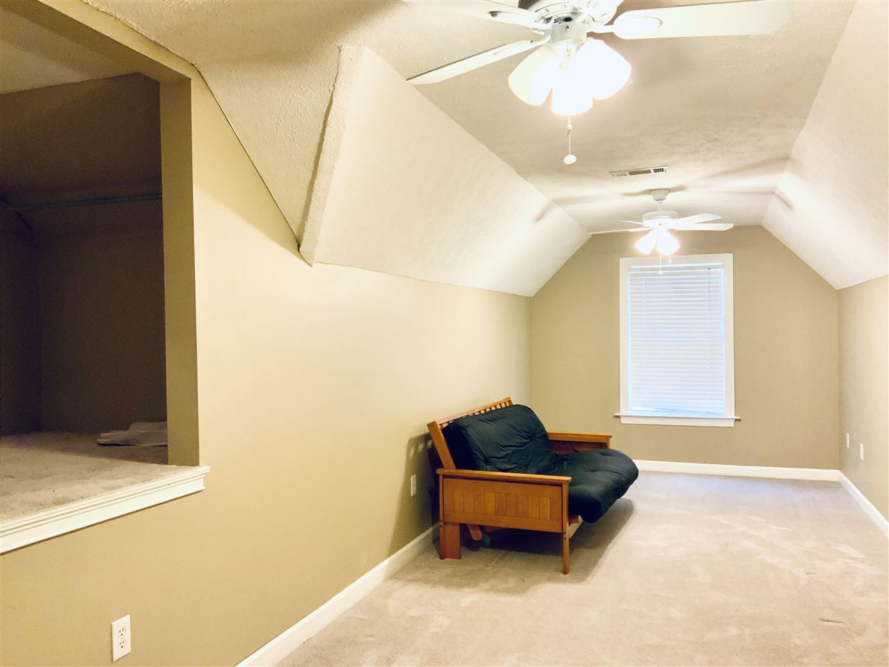 381 Pinewood Lane Ridgeland, MS 39157 - Photo 28 of 39 Photo 28
