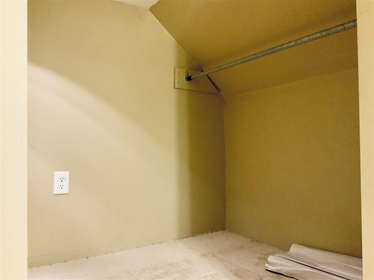 381 Pinewood Lane Ridgeland, MS 39157 - Photo 29 of 39 Photo 29