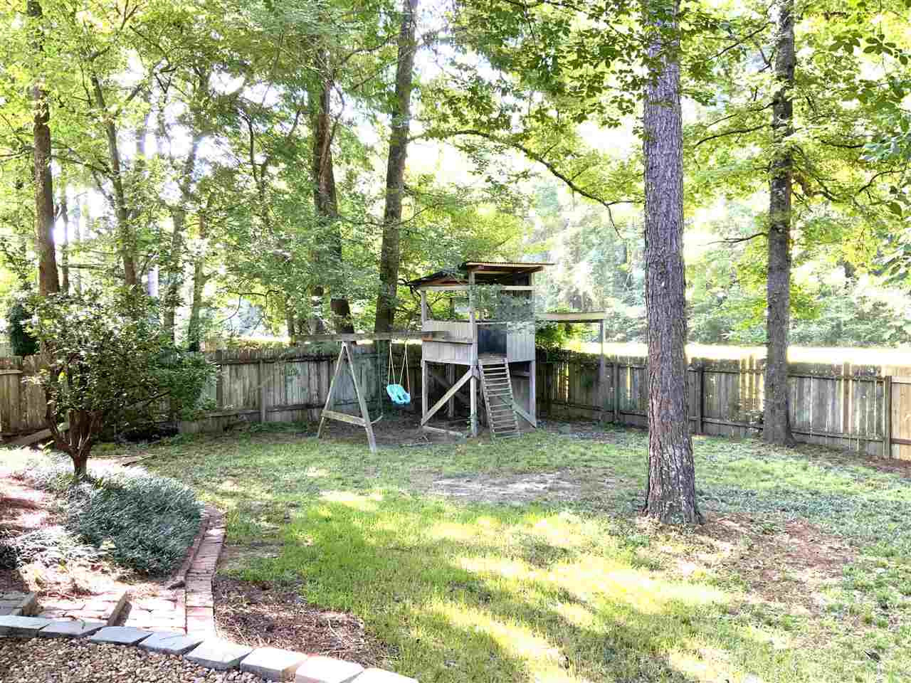 381 Pinewood Lane Ridgeland, MS 39157 - Photo 34 of 39 Photo 34