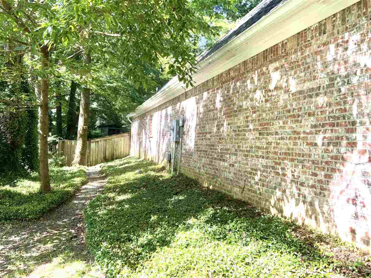 381 Pinewood Lane Ridgeland, MS 39157 - Photo 38 of 39 Photo 38