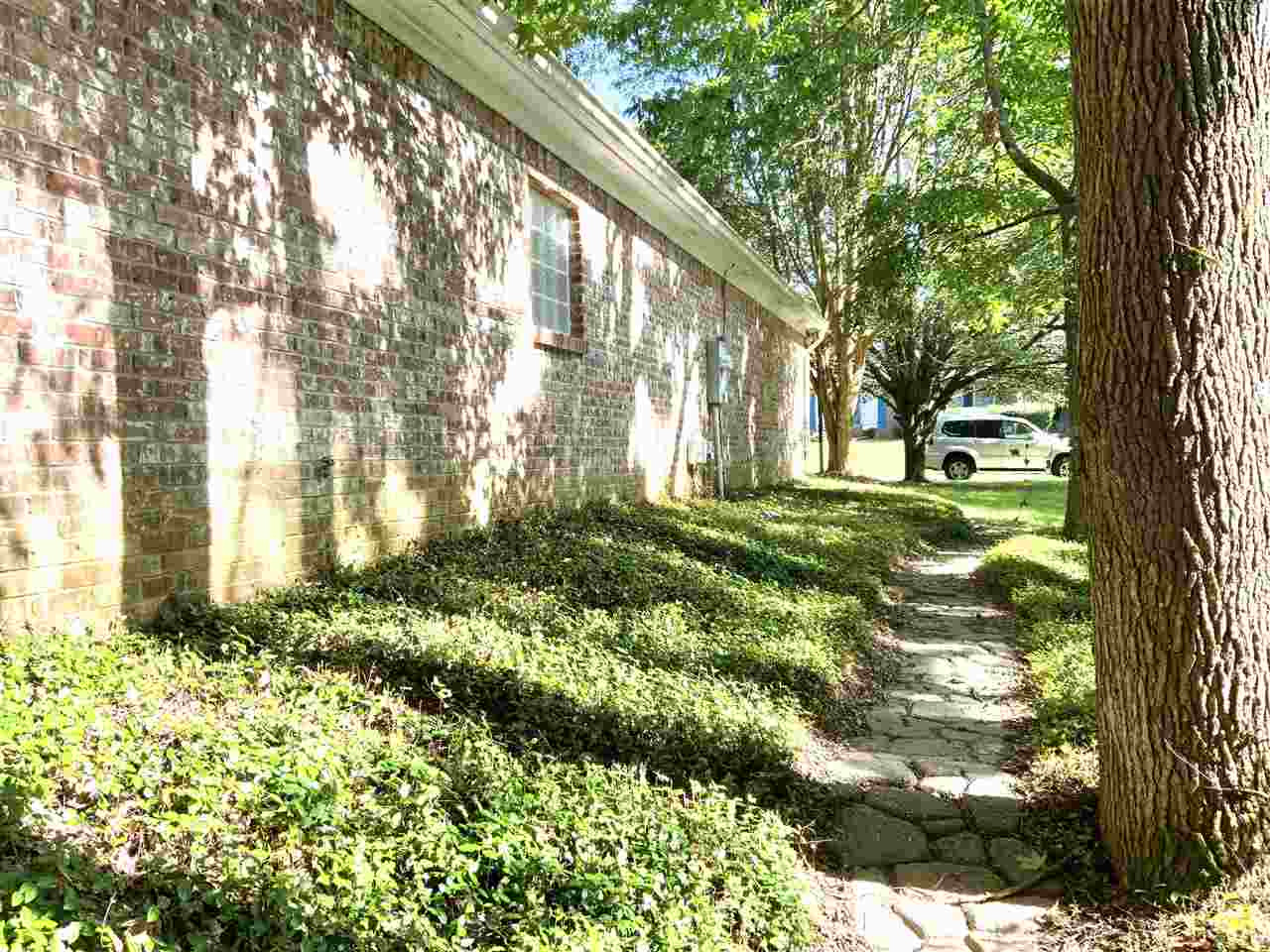 381 Pinewood Lane Ridgeland, MS 39157 - Photo 39 of 39 Photo 39
