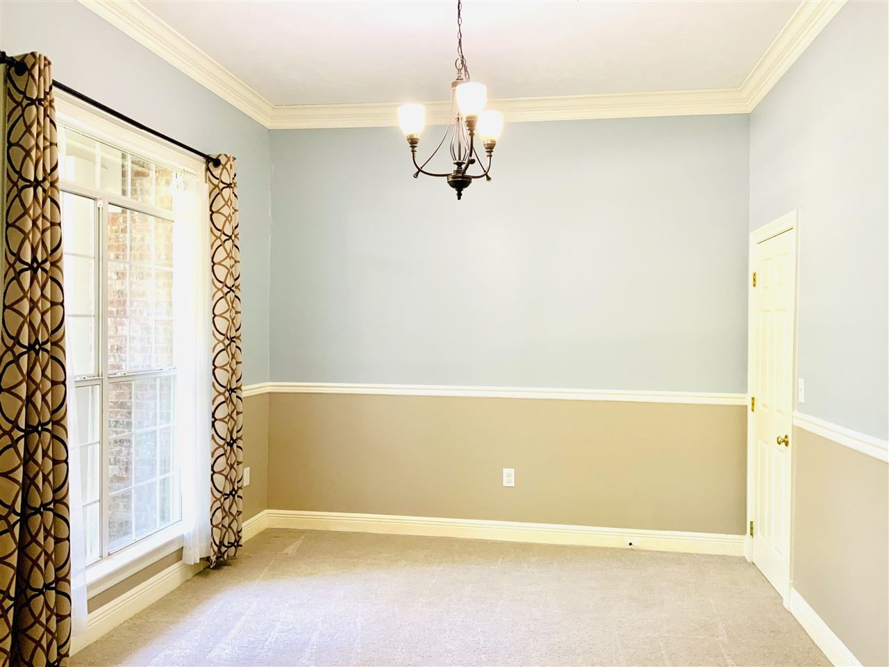 381 Pinewood Lane Ridgeland, MS 39157 - Photo 8 of 39 Photo 8