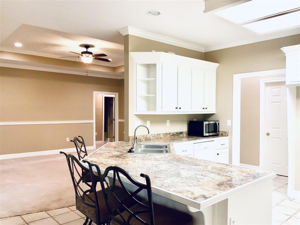 381 Pinewood Lane Ridgeland, MS 39157 - Photo 10 of 39 Photo 10