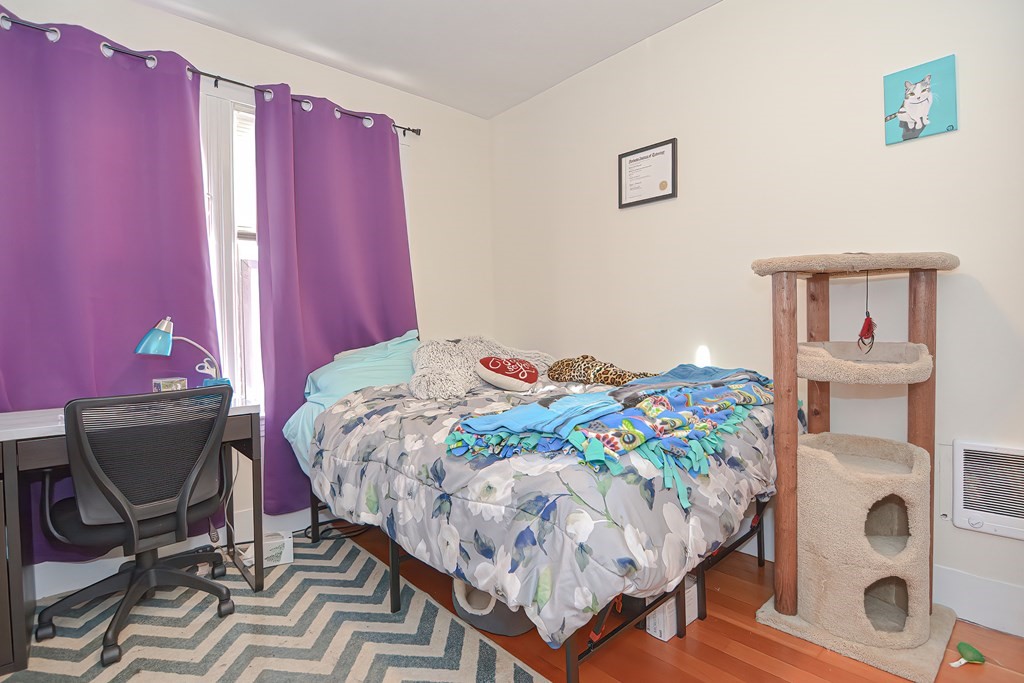 7 Harding Street Grafton, MA 01560 - Photo 11 of 35