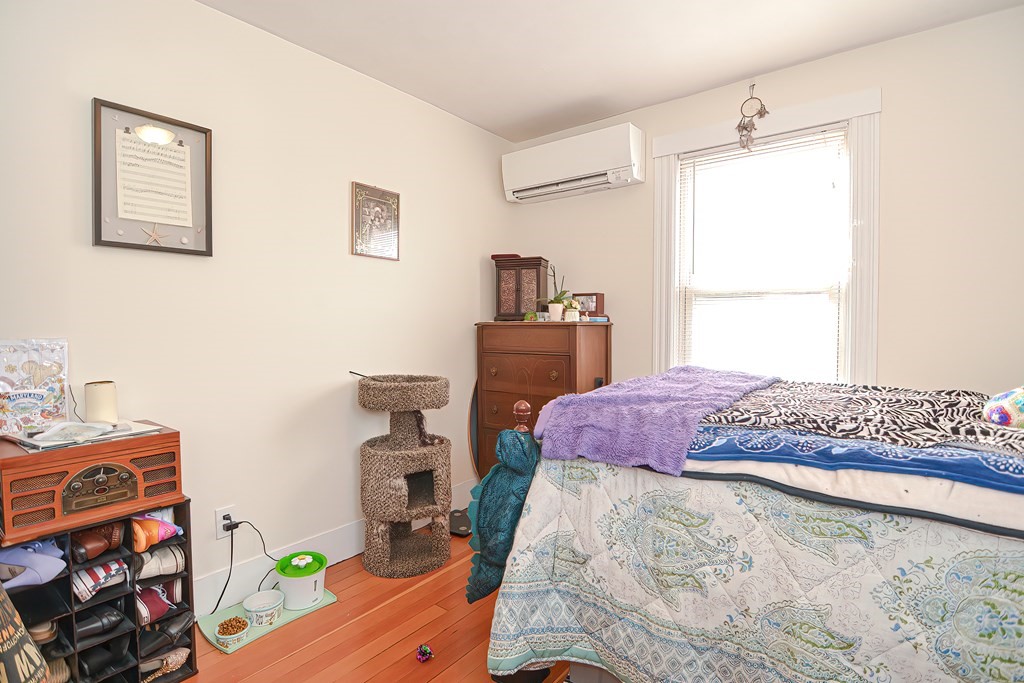 7 Harding Street Grafton, MA 01560 - Photo 12 of 35