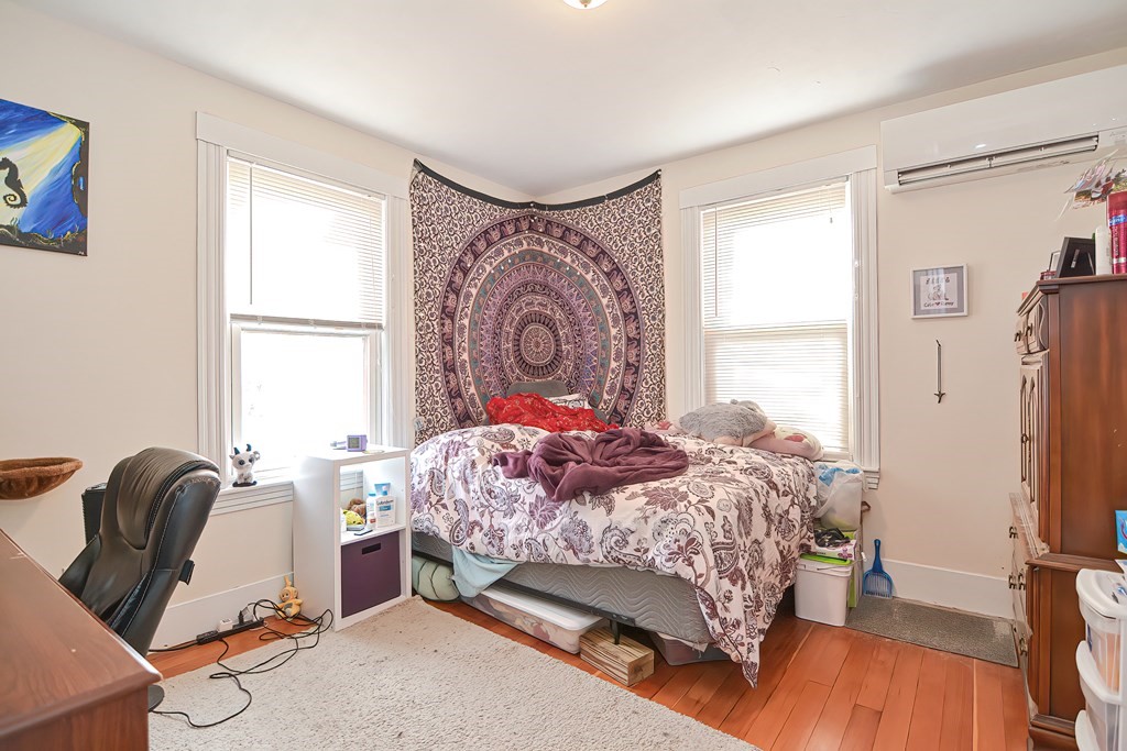 7 Harding Street Grafton, MA 01560 - Photo 17 of 35