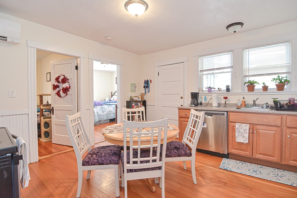 7 Harding Street Grafton, MA 01560 - Photo 19 of 35