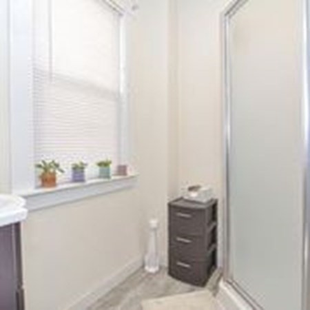 7 Harding Street Grafton, MA 01560 - Photo 22 of 35