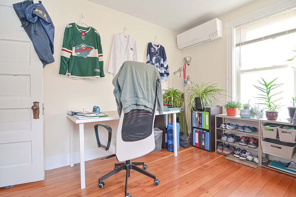 7 Harding Street Grafton, MA 01560 - Photo 23 of 35