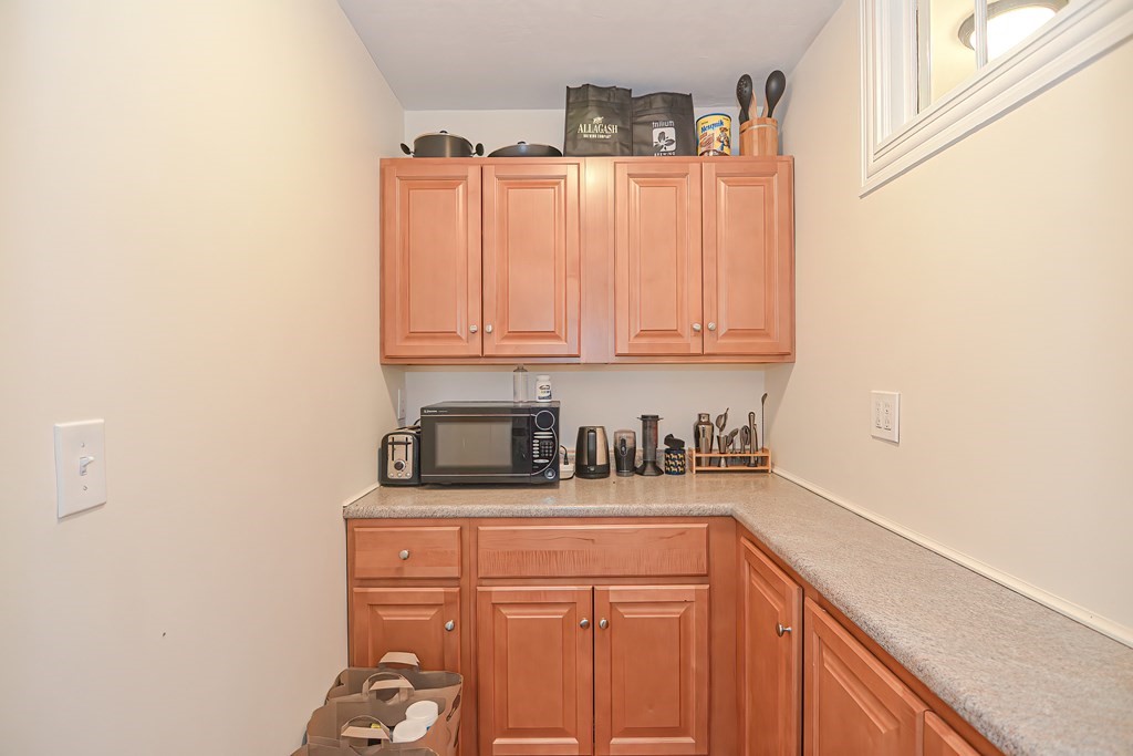 7 Harding Street Grafton, MA 01560 - Photo 24 of 35