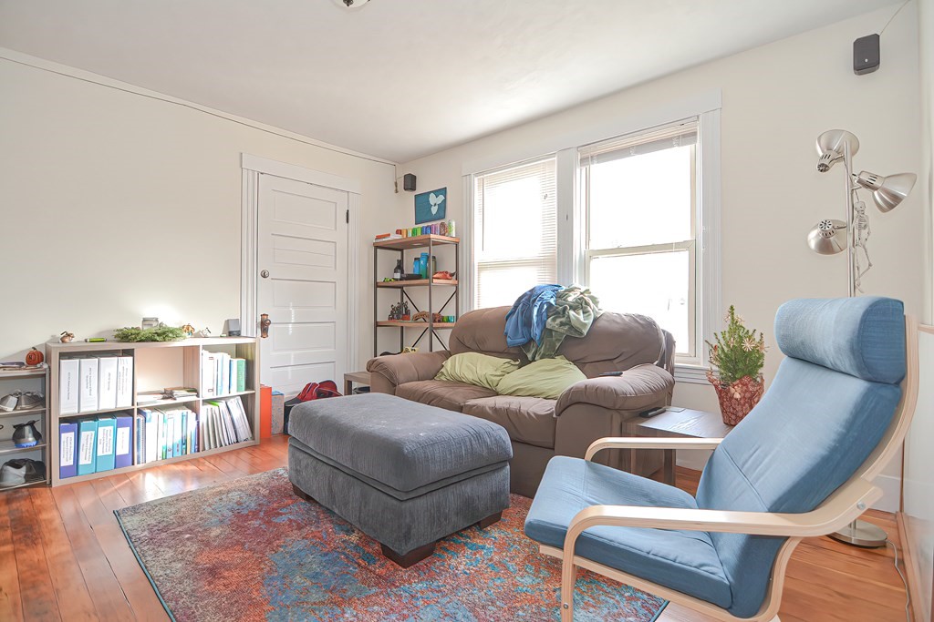 7 Harding Street Grafton, MA 01560 - Photo 28 of 35