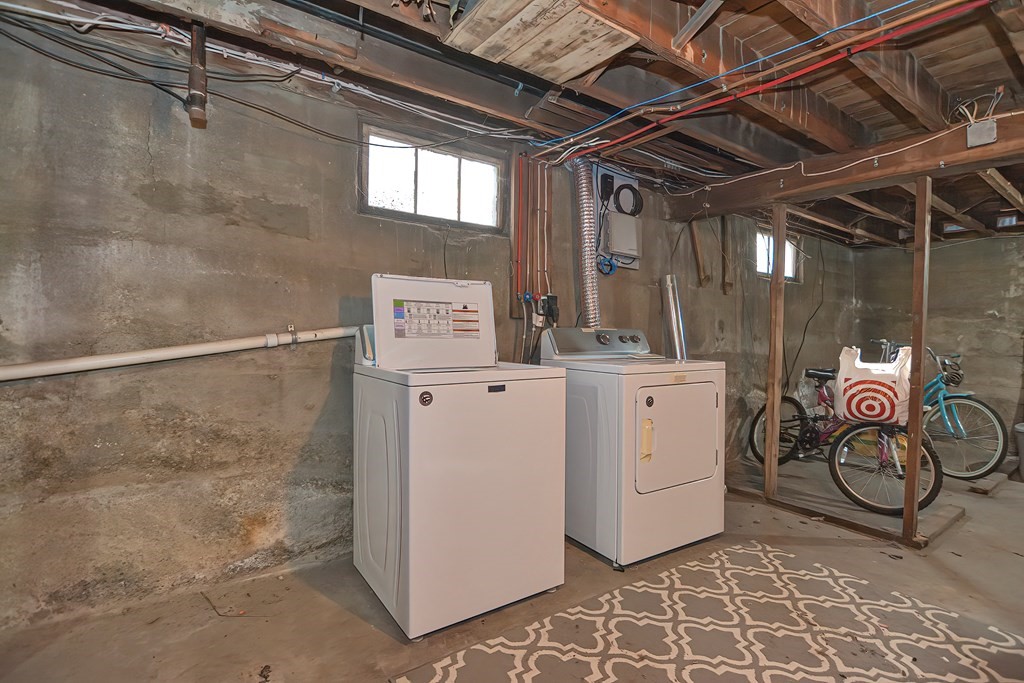 7 Harding Street Grafton, MA 01560 - Photo 30 of 35