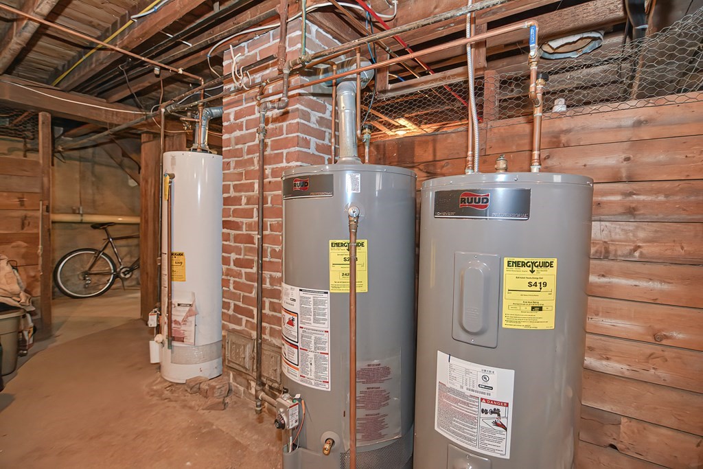 7 Harding Street Grafton, MA 01560 - Photo 31 of 35