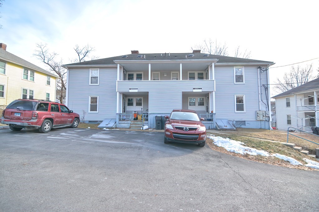 7 Harding Street Grafton, MA 01560 - Photo 35 of 35