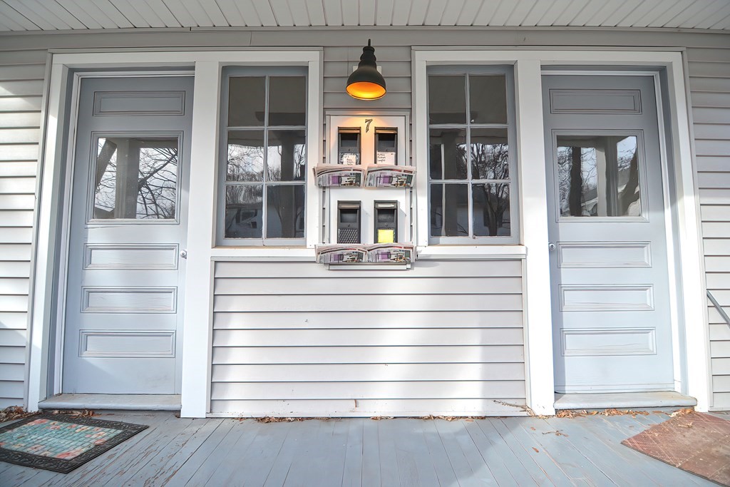 7 Harding Street Grafton, MA 01560 - Photo 7 of 35