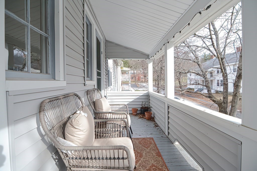 7 Harding Street Grafton, MA 01560 - Photo 10 of 35