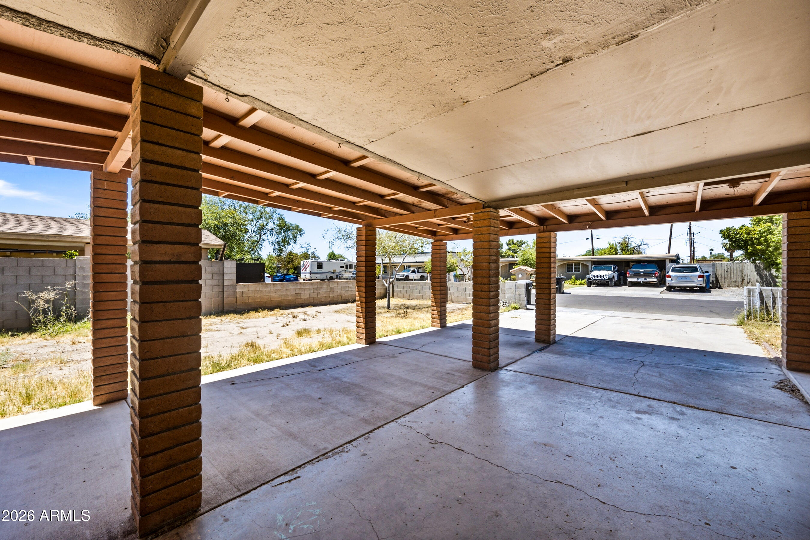 3905 West Almeria Road, Unit 2 Phoenix, AZ 85009 - Photo 15 of 19