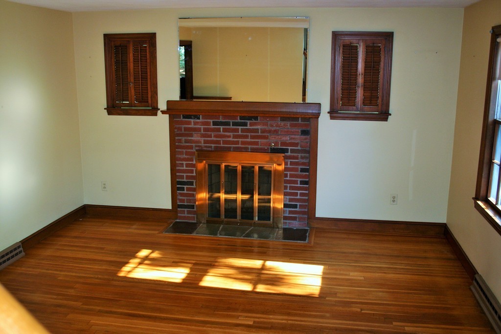 5 Pine Knoll Road Franklin, MA 02038 - Photo 11 of 12 Gallery Image 11