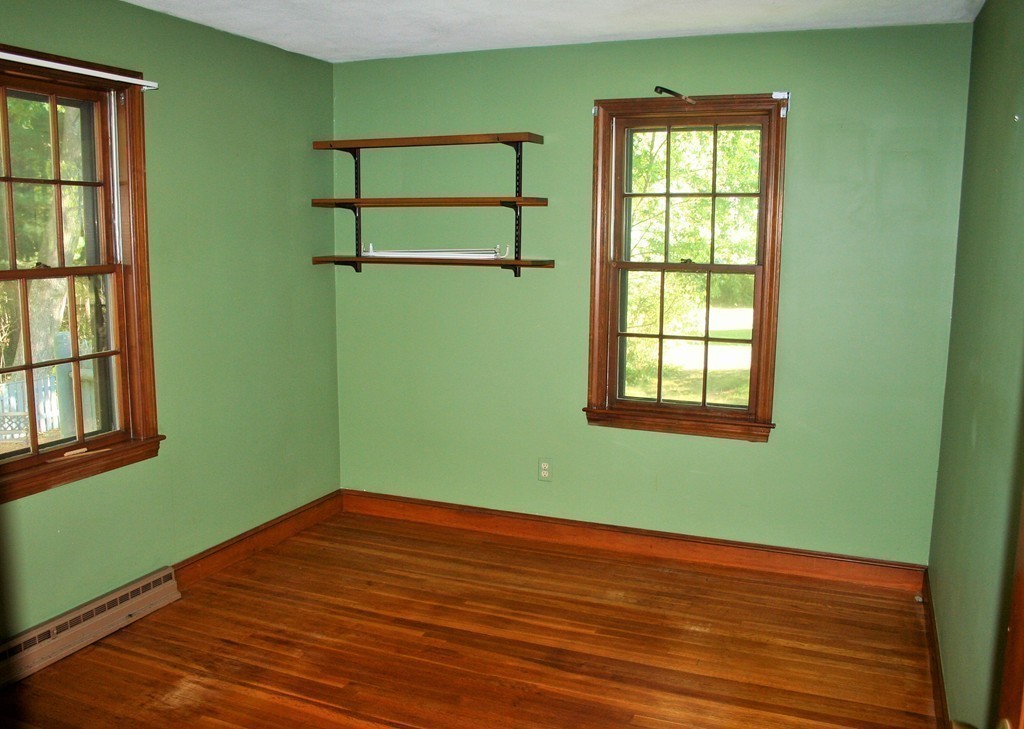 5 Pine Knoll Road Franklin, MA 02038 - Photo 12 of 12 Gallery Image 12